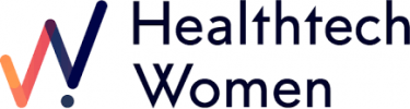 HealthTech Women